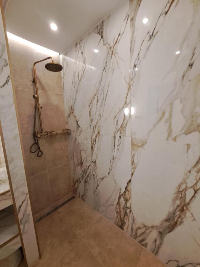 Apartment Melany เซนญ์ ภายนอก รูปภาพ